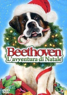 Beethoven - L'Avventura Di Natale