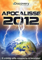 Apocalisse 2012