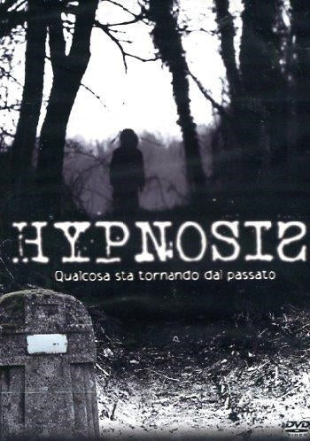 Hypnosis