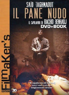 Pane Nudo (Il) (Dvd+Book)