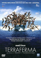 Terraferma