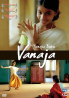 Vanaja