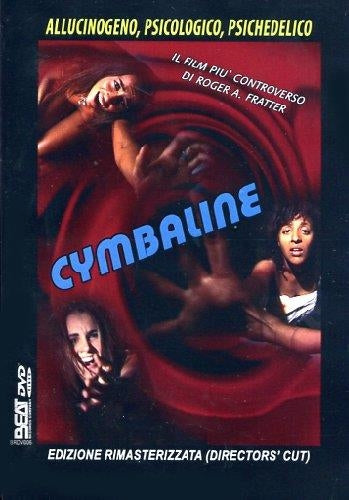 Cymbaline