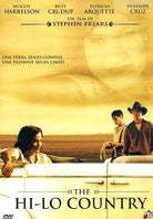 Hi-Lo Country (The)
