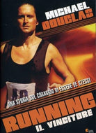 Running - Il Vincitore