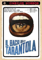 Bacio Della Tarantola (Il)