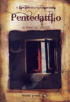 Ghost Town - Pentedattilo - La Mano Del Diavolo