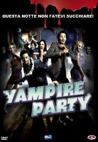 Vampire Party