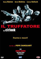 Truffatore (Il) - The C(r)ook