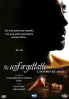 Unforgettable (The) - L'Indimenticabile