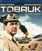 Tobruk