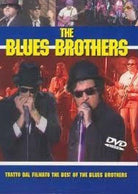 Blues Brothers (The) - The Best Of