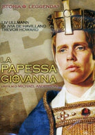 Papessa Giovanna (La)