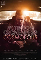 Cosmopolis