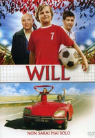 Will