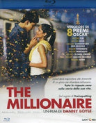 Millionaire (The)