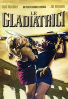 Gladiatrici (Le)