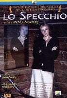 Specchio (Lo)