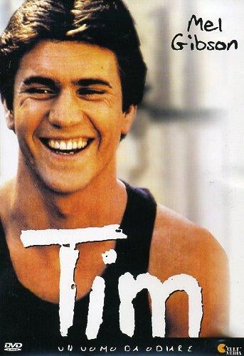 Tim - Un Uomo Da Odiare