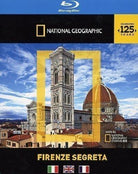 Firenze Segreta