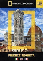 Firenze Segreta