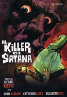 Killer Di Satana (Il)