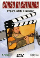 Corso Di Chitarra