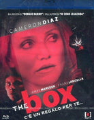 Box (The)