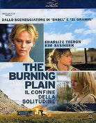 Burning Plain (The)