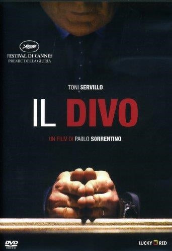 Divo (Il)