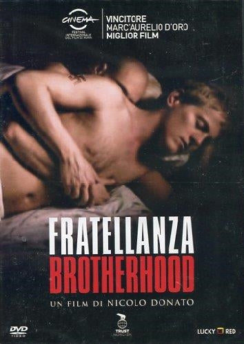 Brotherhood - Fratellanza