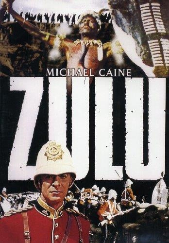 Zulu