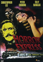 Horror Express