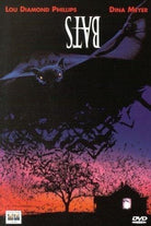 Bats