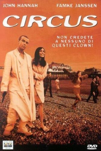 Circus