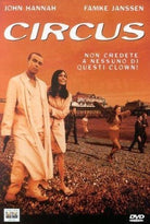 Circus