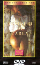 Desideri Di Carla (I)