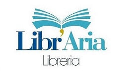 librerialibraria