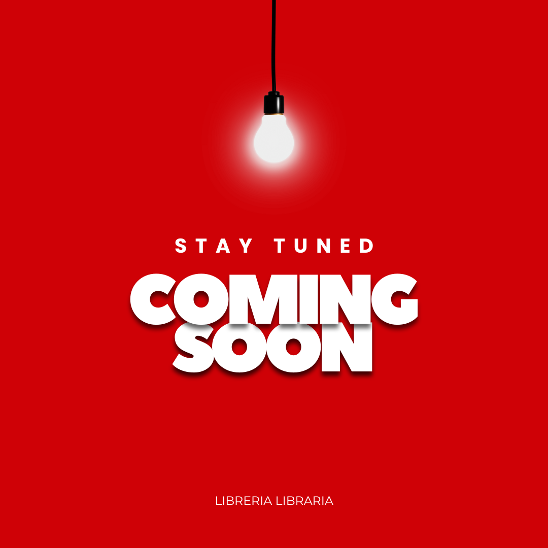 Cover of Letteratura del Messico