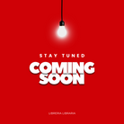 Cover of Disegni per merletti e ricami. Libri di modelli del XVI secolo