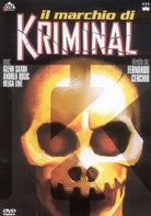 Marchio Di Kriminal (Il)