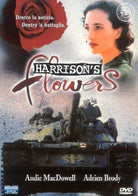HarrisonS Flowers