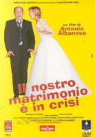 Nostro Matrimonio E' In Crisi (Il)