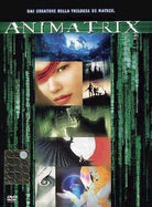 Animatrix