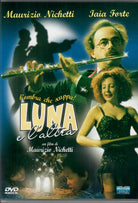Luna E L'Altra