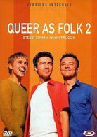 Queer As Folk - Stagione 02 (Eps 01-02)