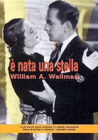 E' Nata Una Stella (1937)