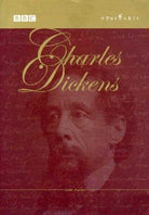 Charles Dickens (3 Dvd)