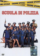 Scuola Di Polizia (SE)