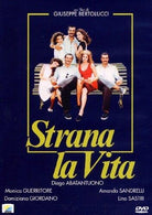 Strana La Vita